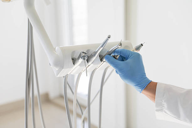 24/7 Emergency Teeth Whitening experts in Brush Prairie, WA
