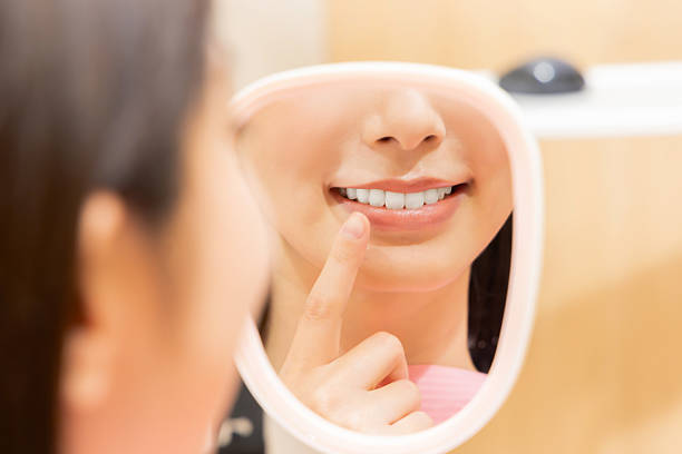 Affordable Teeth Whitening solutions in Brush Prairie, WA